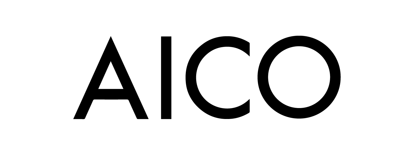 AICO